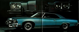 1973 Pontiac Full Size (Cdn)-06-07.jpg